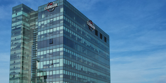 Yeşil Yatırımlar: Türk Eximbank’tan Uygun Kredi Seçenekleri