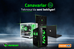 image_K2EAJF99J6.png