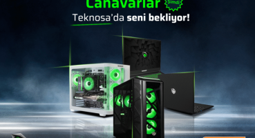 image_K2EAJF99J6.png