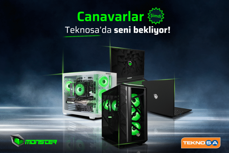 image_K2EAJF99J6.png