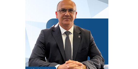 Yeni Dövme Hatları ile Yüksek Performanslı Üretim