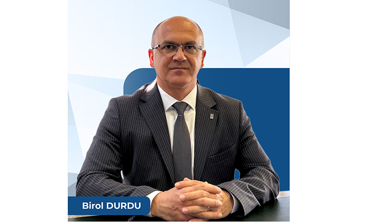Yeni Dövme Hatları ile Yüksek Performanslı Üretim