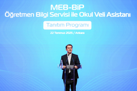 image_LRCXPGPQIY.png