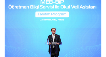 image_LRCXPGPQIY.png