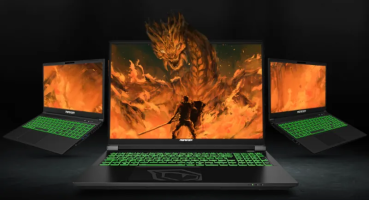 image_MMSRFNZFVV.png