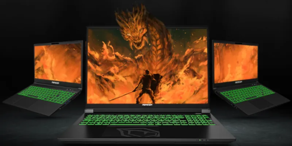 Monster Bilgisayar: MediaMarkt ile Yeni İş Birliği