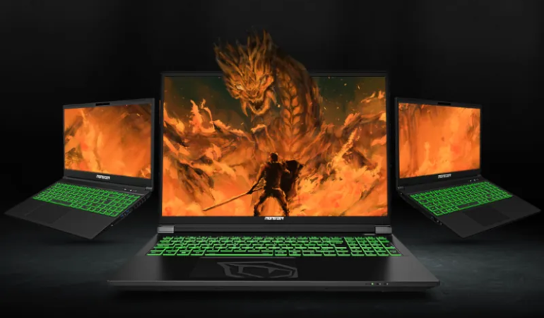 Monster Bilgisayar: MediaMarkt ile Yeni İş Birliği