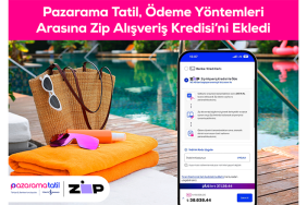 image_N93USKLJF9.png