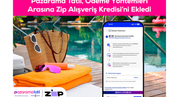 image_N93USKLJF9.png