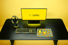 image_NLT70SXN5I.png