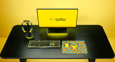 image_NLT70SXN5I.png