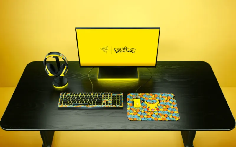 image_NLT70SXN5I.png