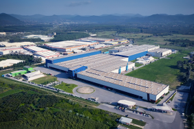 image_PW6KBIL130.png