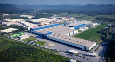 image_PW6KBIL130.png