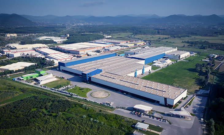 image_PW6KBIL130.png