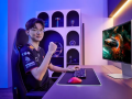 image_QHKEE5A5KX.png