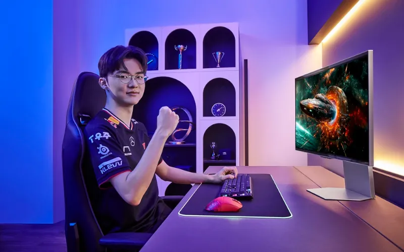 image_QHKEE5A5KX.png