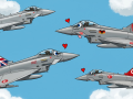 image_QZGFKGO53R.png