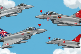 image_QZGFKGO53R.png