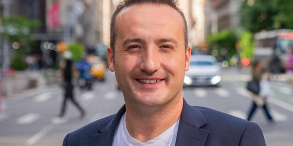 Pubinno Girişimi: Biranın İnterneti ile İnovasyon