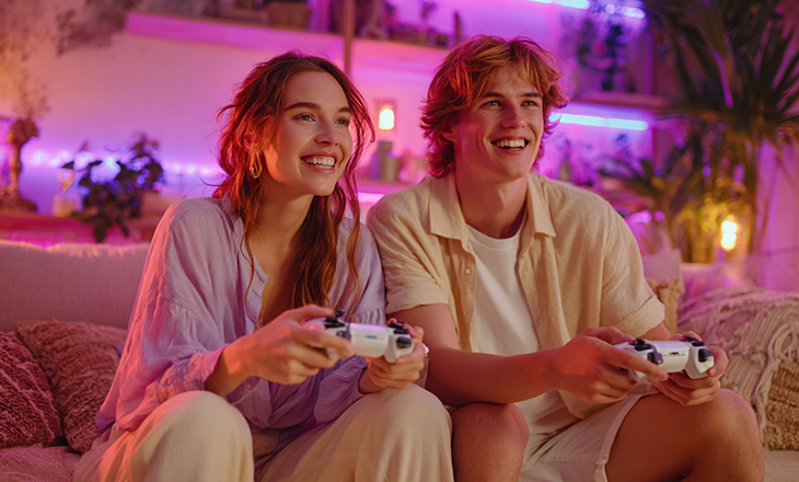 TurkNet Oyun Performansı ile Tencent Games İş Birliği