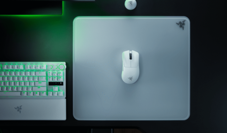 DeathAdder V4 Pro: Razer’in Yeni Oyun Faresi