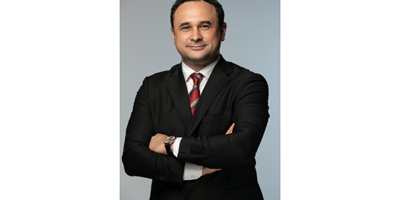 Coğrafi Bilgi Sistemleri ile Akıllı Kararlar Alın