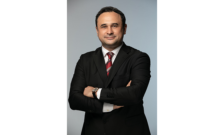 Coğrafi Bilgi Sistemleri ile Akıllı Kararlar Alın