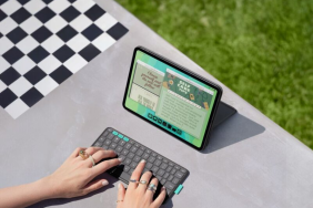 image_XDH29XOFWG.png