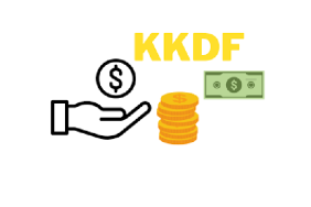 image_XRK3LSJ94G.png
