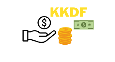 image_XRK3LSJ94G.png