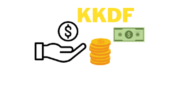 KKDF Oranı Güncellendi: Kredilerde Yeni Yerleşim