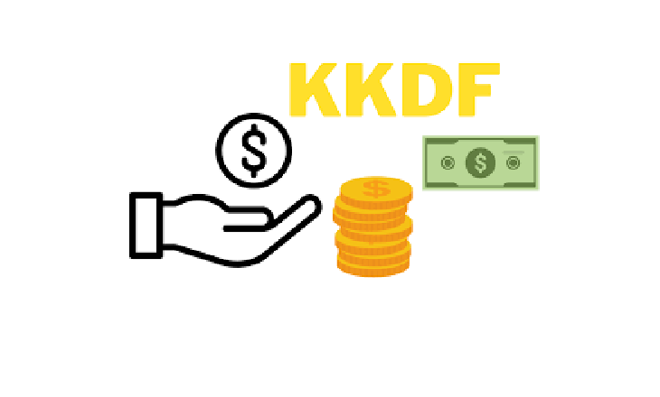KKDF Oranı Güncellendi: Kredilerde Yeni Yerleşim