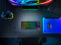 image_YE8NR4FPFE.png