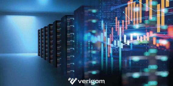 Kurumsal Hosting: Hızlı ve Güvenilir Web Barındırma