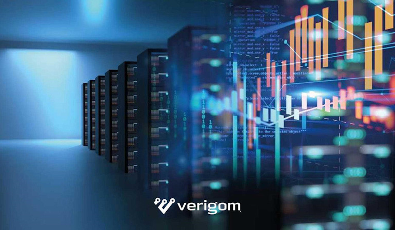 Kurumsal Hosting: Hızlı ve Güvenilir Web Barındırma