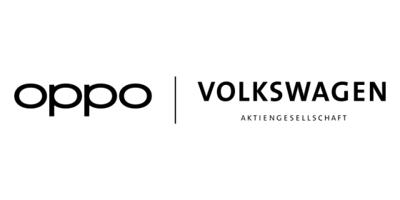 OPPO 5G Patent Ortaklığı: Volkswagen ile İnovatif İş Birliği