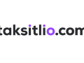 image_0TRCTQQUQP.png