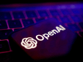 image_4M09OHL4P4.png
