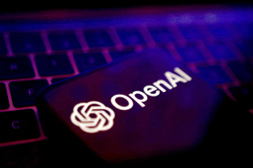 image_4M09OHL4P4.png