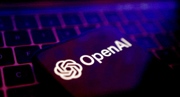 image_4M09OHL4P4.png