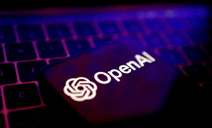 image_4M09OHL4P4.png