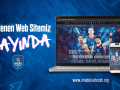 image_88WDPO7Q5B.png
