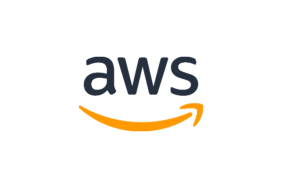 image_8GROFQCWKS.png