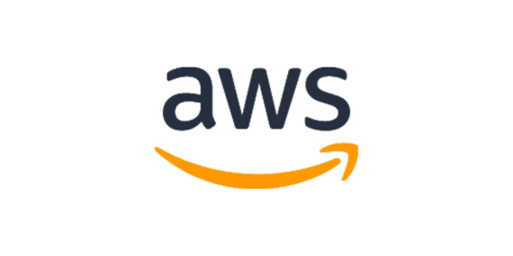 AWS Güvenlik Özellikleri ile Dijital Savunma Güçleniyor