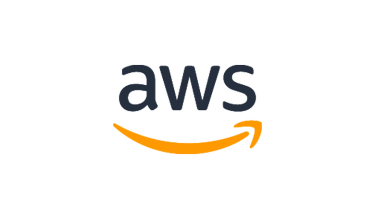 AWS Güvenlik Özellikleri ile Dijital Savunma Güçleniyor