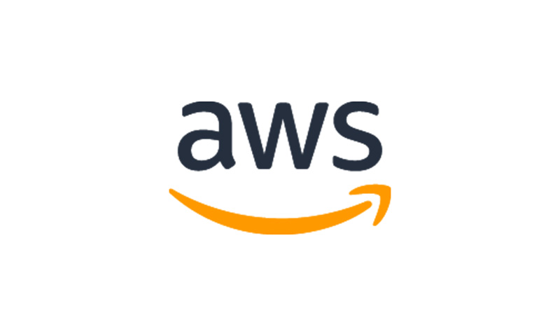 image_8GROFQCWKS.png