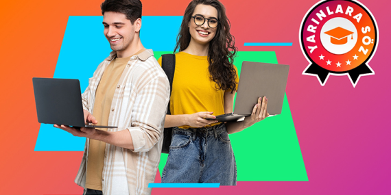 E-Ticaret Programı ile Gençlere Fırsatlar Sunuluyor