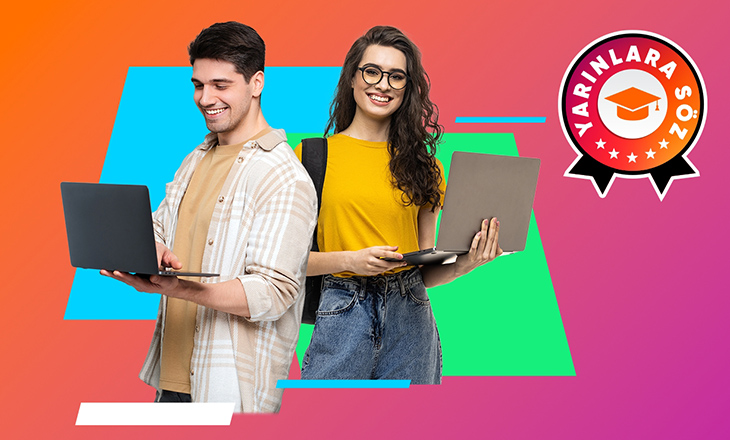 E-Ticaret Programı ile Gençlere Fırsatlar Sunuluyor