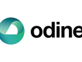 image_8OAAIASTQH.png